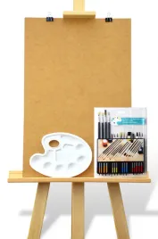 sztaluga-175-bukowa-rysownica-paleta-pedzle-klp