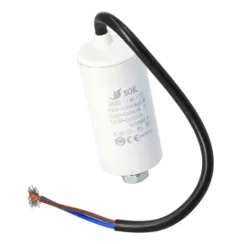 kondensator-rozruchowy-2uf-cbb60-400-500v-przewod-kabel