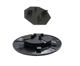 podkladki-wsporniki-tarasowe-renoplast-renopad-xxs-17-25-mm