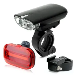 komplet-lamp-rowerowych-przod-i-tyl-led-na-baterie