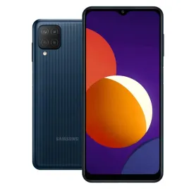 elegancki-smartfon-samsung-galaxy-m12-m127f-dsn-czarny-ladowarka-gratis