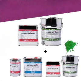 zestaw-zywic-poliuretanowych-na-balkon-taras-10m2-z-platkami