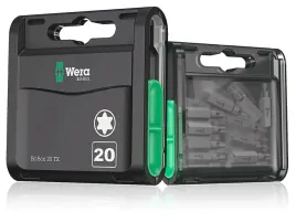 wera-bit-box-20-tx-bit-1-4-torx-20-zestaw-20-szt-