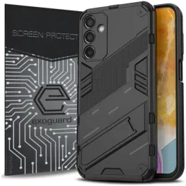 etui-pancerne-case-cover-obudowa-szklo-szybka-do-samsung-galaxy-m15