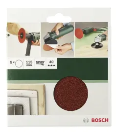 bosch-papier-scierny-125mm-p120-na-rzep-5sztuk-2-609-256-b45