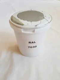 barwnik-do-zywic-1kg-ral-7030