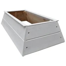 obudowa-grobu-ramka-cmentarna-omega-dziecieca-biala-100x50cm-nagrobek