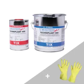 gesta-zywica-epoksydowa-zelowa-400-tix-3kg