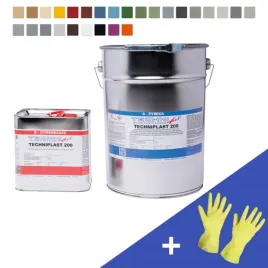 zywica-epoksydowa-do-posadzek-125kg-szary-ral7001