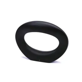 kinkiet-scienny-zewnetrzny-ogrodowy-led-nowoczesny-czarny-ip65-3000k-v-tac