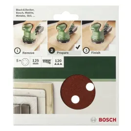 bosch-papier-scierny-150mm-p120-na-rzep-5-sztuk-2-609-256-a32
