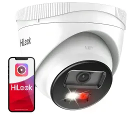 kamera-ip-zewnetrzna-full-hd-hilook-ipcam-t2-30dl-by-hikvision-hybrid-light