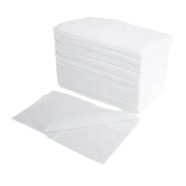 RĘCZNIK FRYZJERSKI PERFOROWANY 50CMX70CM (100SZT)