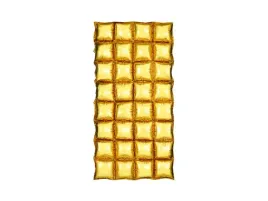 balon-foliowy-kurtyna-zlota-tlo-do-zdjec-fotobudka-72x143-cm