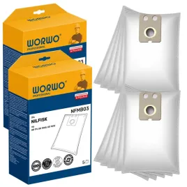 worki-nfmb03k-do-odkurzacza-nilfisk-vp300-gd-1000-10-sztuk