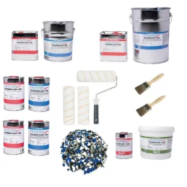 system-zywic-do-garazu-kotlowni-efekt-mat-komplet-materialow-15m2