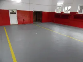 zywica-epoksydowa-do-posadzek-125kg-szara-ral7040