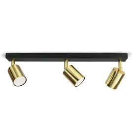 lampa-sufitowa-zyrandol-plafon-spot-571-bg3-gu10-led-black-and-gold-edition