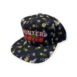 czapka-z-daszkiem-spencer-s-hunter