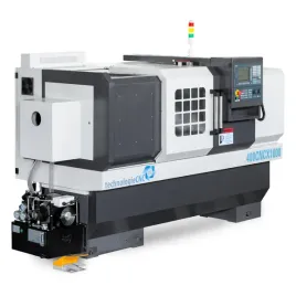 tokarka-do-metalu-cnc-z-plaskim-lozem-400x1000-hydrauliczny-uchwyt-i-konik