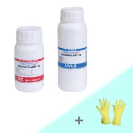 zywica-epoksydowa-techniart-07-kg-bezbarwny