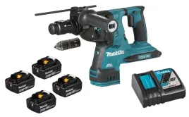 makita-wiertarka-mlotowiertarka-sds-plus-36v-4x6ah-bl1860-dc18rc-dhr281z