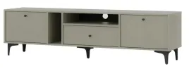 zielona-szafka-pod-telewizor-czarne-nogi-i-uchwyty-rtv-szeroka-180-cm-avila