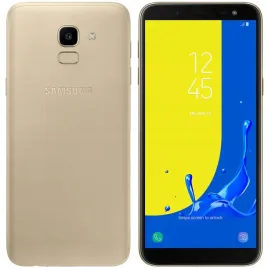 samsung-galaxy-j6-j600fn-zloty-gold-ladowarka-gratis