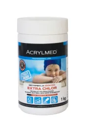 chemia-basen-extra-chlor1-kg-chlor-szok-granulat-skuteczna-dezynfekcja