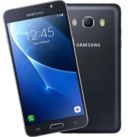 elegancki-samsung-j5-sm-j510fn-czarny-black-ladowarka-gratis