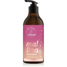 onlybio-body-in-balance-zel-pod-prysznic-malina-400-ml-nawilza-ujedrnia