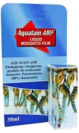 aquatain-amf-srodek-do-zwalczania-larw-komarow-30ml