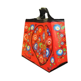 torba-uniwersalna-na-zakupy-wielorazowa-35x20x35cm-mix-wzorow-24l