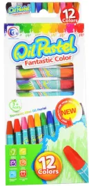 pastele-olejne-12-kolorow-pastelowe-olejowe-oil