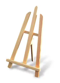 sztaluga-stolowa-56-cm-trojnozna-w-super-cenie-prezent-hit