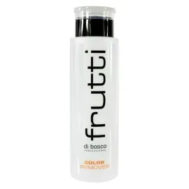 frutti-di-bosco-zmywacz-farby-ze-skory-280-ml