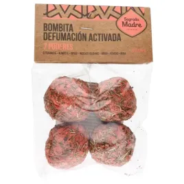 sagrada-madre-bombita-ziolowa-7-mocy