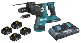 makita-wiertarka-mlotowiertarka-sds-plus-36v-4x5ah-bl1850-dc18rd-dhr281z