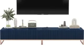 nowoczesna-komoda-stolik-uniwersalna-szafka-rtv-glamour-granatowy-mat-220