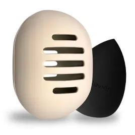 clavier-silikonowe-etui-na-gabke-do-makijazu-osuszacz-bezowy