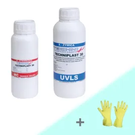 bezbarwna-zywica-epoksydowa-drewna-stol-5cm-14kg