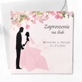 zaproszenia-slub-2024-25-kreator-koperta-gratis-z36