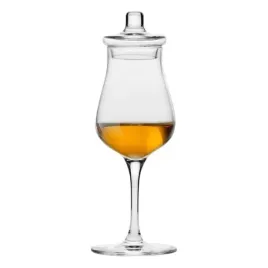 krosno-kieliszek-degustacyjny-do-whisky-z-deklem-perfect-serve-aroma-110ml