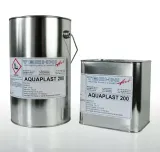 system-zywic-komplet-materialow-do-garazu-20m2-kolor-inny-kolor