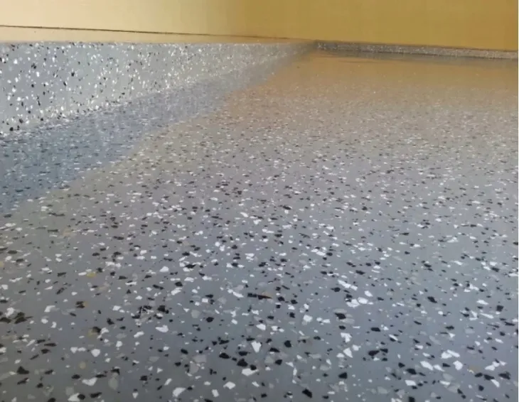 system-zywic-komplet-materialow-do-garazu-20m2-stan-nowy-marka-techniplast