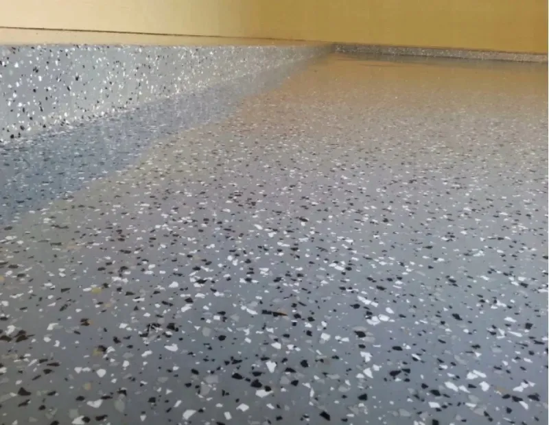 system-zywic-komplet-materialow-do-garazu-20m2