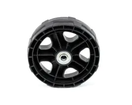 kolo-15-cm-do-kosiarki-an40p100