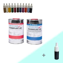 zywica-epoksydowa-odlewnicza-krystaliczna-3d-15kg