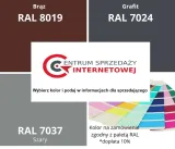 lacznik-do-profili-c2-renoplast-stan-nowy