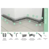 lacznik-do-profili-c2-renoplast-kolor-szary